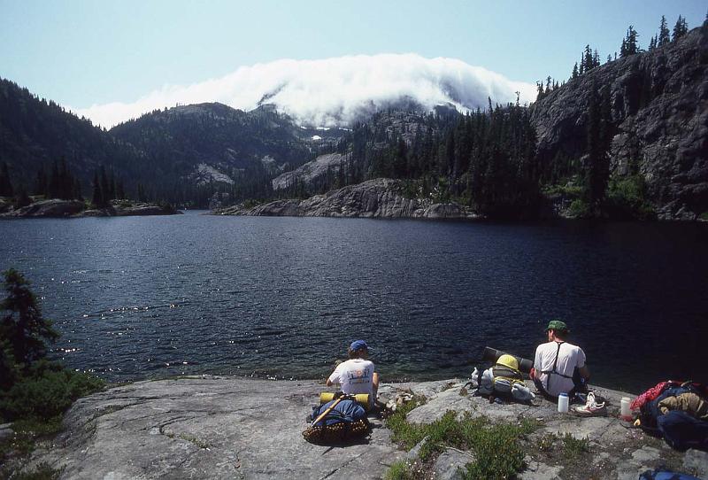 1986-063 Lemah 1 Peak Aug-1986 07.jpg